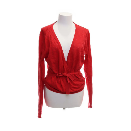 Collectif vintage - collectif,