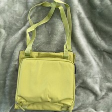 Reisenthel bottlebag - reisenthel,