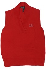 Marc Cain Pullover Damen