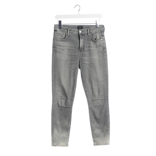 Citizens humanity jeans - citizens,