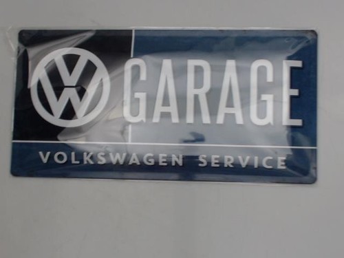Original volkswagen retro - original,