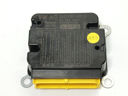 Skoda rapid - skoda, nk3,