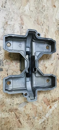 Suzuki gs500e ventildeckel - suzuki,