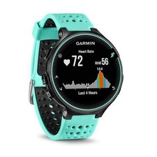 Garmin Forerunner 235 Laufuhr