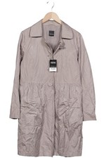 TAIFUN Mantel Damen Jacke