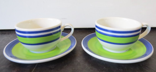 25862 rosenthal casual - 25862/,