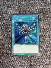 Wiedergeburt ra03 de052 secret - wiedergeburt, ra03-de052