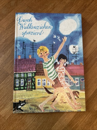 Reim bilderbuch durch - reim-bilderbuch,