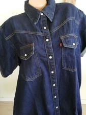 Gr. 48-50*52-54*56-58