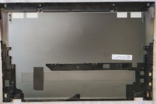 Original Unteres Gehäuse Bodenabdeckung für Asus ZenBook