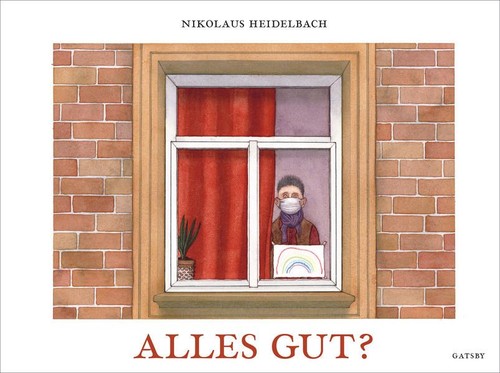 Alles gut heidelbach - gut?,