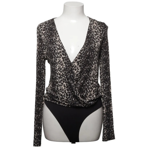 Bershka body größe m - body,, größe: