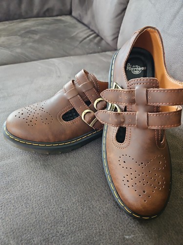 Martens mary jane 41 - martens,