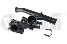 vika 11211841801 Thermostat