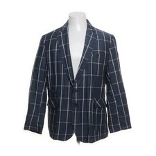 Xagon Man, Blazer, Größe