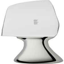 Robbe & Berking Como