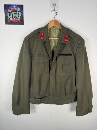 Vintage greek air - greek, army