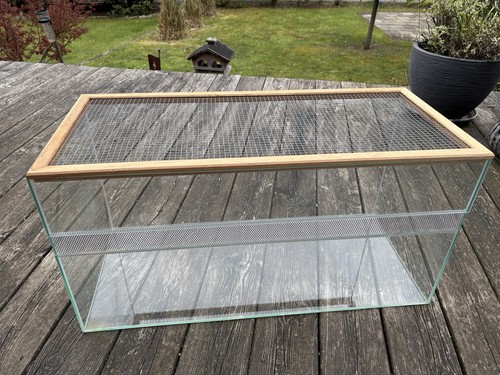 Nagarium 79cm - , —