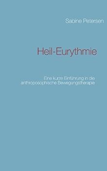 Heil eurythmie eine kurze - eine,
