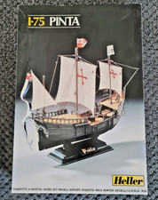 HELLER 80816 PINTA 1:75