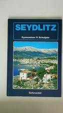 129410 SEYDLITZ, HC