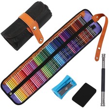 Buntstifte, Zeichenstifte