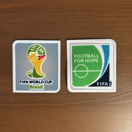 2014 fifa world - 2014, cup