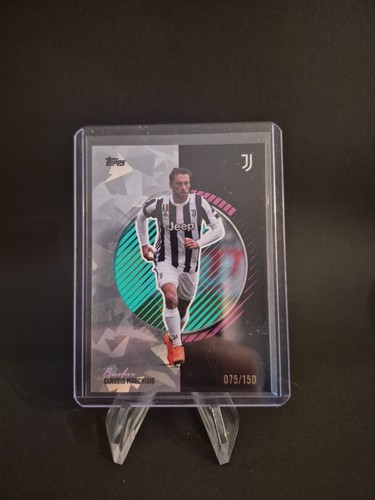 Claudio marchisio juventus - marchisio,
