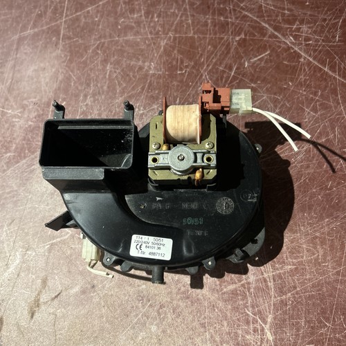 Miele geschirrspüler g646sci - miele,