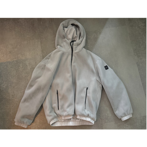 Moose knuckles herren - knuckles,