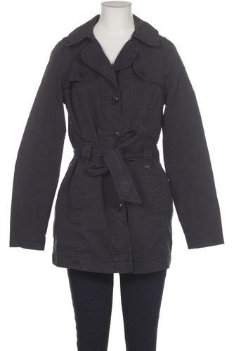 Oliver mantel damen jacke - s.oliver,