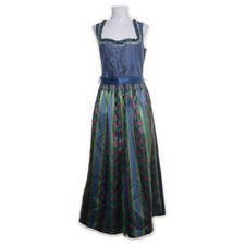 Country line dirndl größe - line,, dirndl,