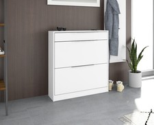 Schuhschrank schuhkipper - schuhschrank,