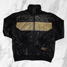 ADIDAS CHILE 62 Herren Zip