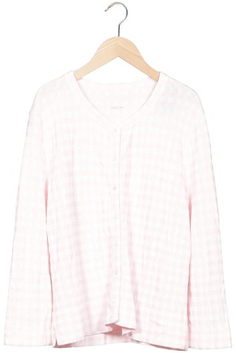 Marc cain strickjacke - marc,