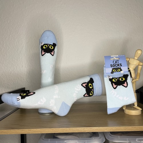 Bunte lustige motiv socken - motiv,