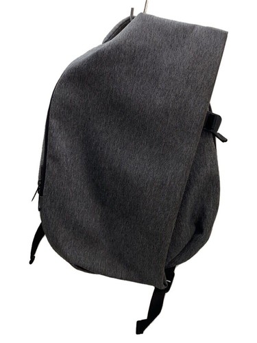 Cote ciel backpack - backpack, --