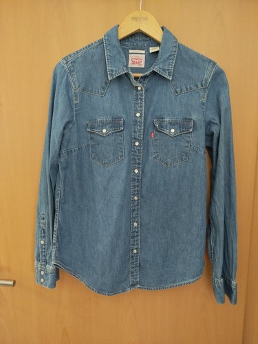 Levi strauss co damen - co,