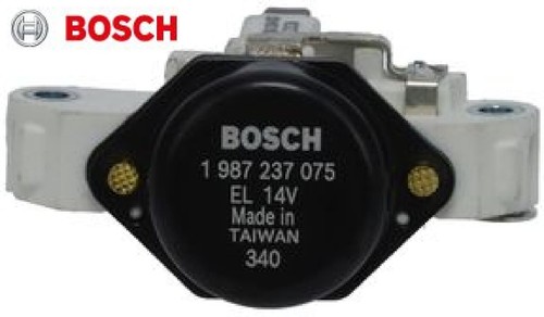 Bosch 1987237075 - bosch,