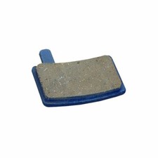 Marwi Disc Bremsbeläge für Hayes Stroker Trail Gram DBP-41