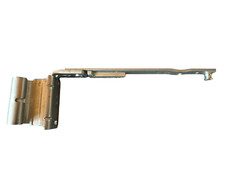 Roto NT  Axerarm -150- 12/20-13 für Kunstofffenster Links Roto Nummer 258060!