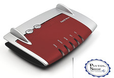 AVM Fritzbox FRITZ!Box 4020