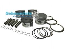 Honda CB1100F CB 1100R Kolben