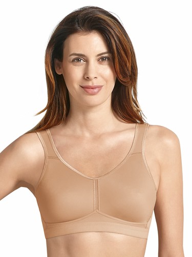 Anita prothesen sport 5300x - anita,