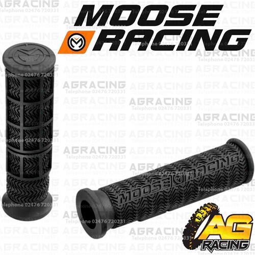 Moose stealth daumen - stealth,