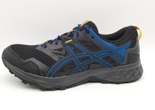 ASICS Gel-Sonoma 5 Herren