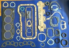 Neu Fiat Bertone X19 X1/9 1500