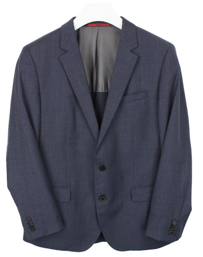Hugo boss huge1 - /, c-genius