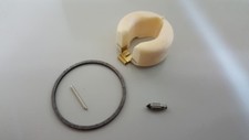 Reparaturset Bing Vergaser