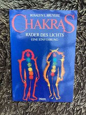 Chakra. Räder des Lichts: Das Wurzelchakra Das Wurzelchakra Höhr, Hildegard und 